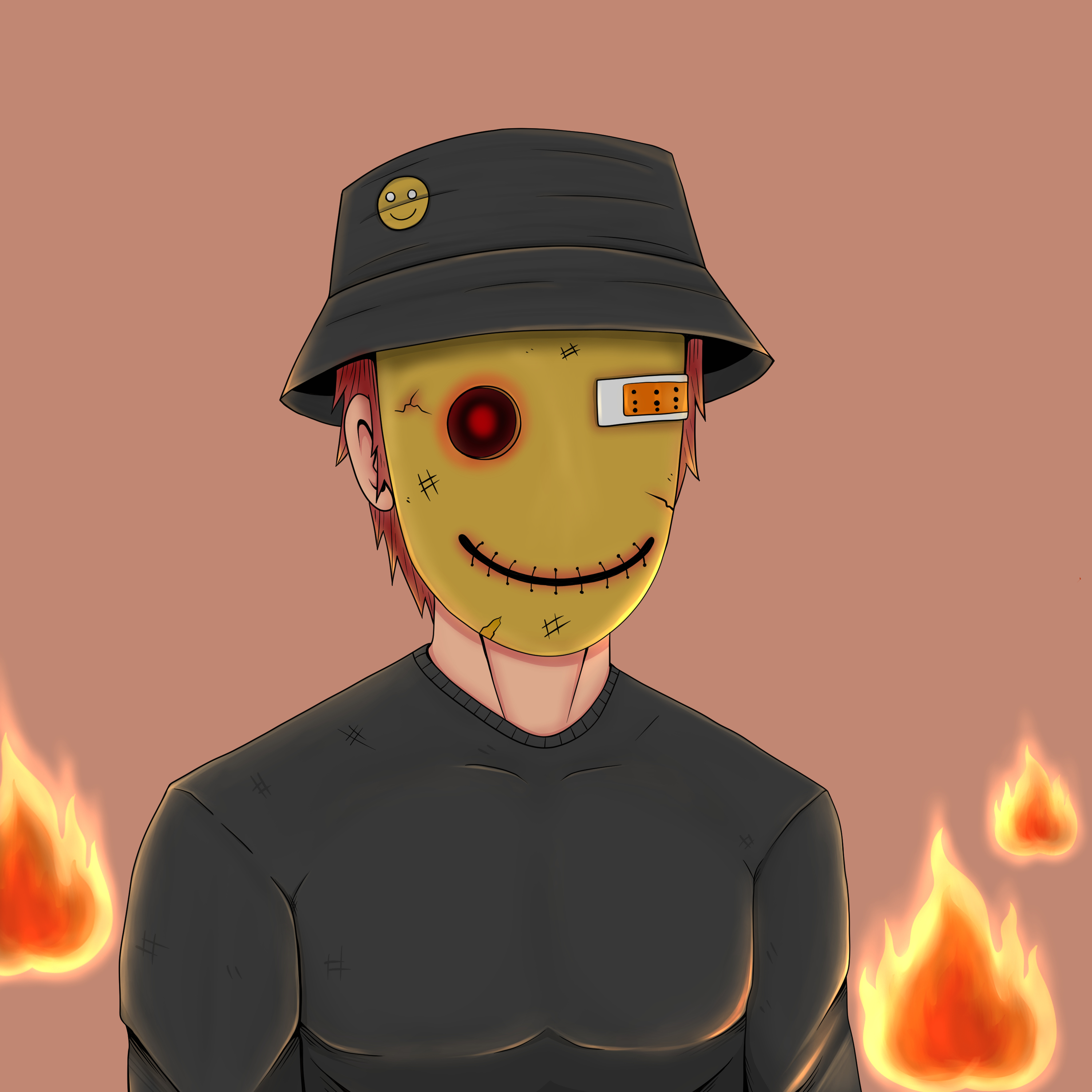 SCP thumbnail thumbnail